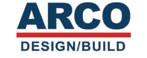 ARCO Design Build