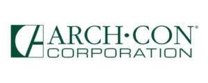 Arch Con Corporation