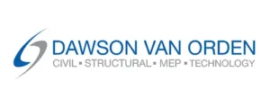Dawson Van Orden