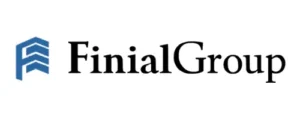 Finial Group