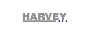 D.E. Harvey Builders