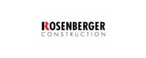 Rosenberger Construction