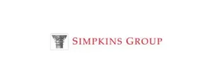 Simpkins Group