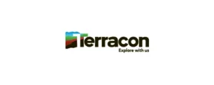 Terracon Logo