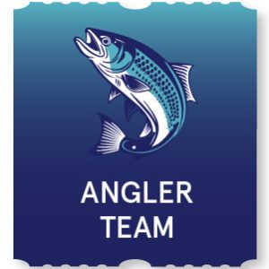 Angler Team