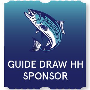 Guide Drawing HH Sponsor