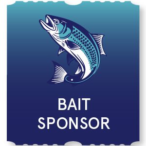 Bait Sponsor