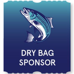 Dry Bag Sponsor