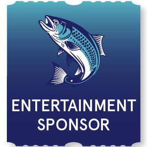 Entertainment Sponsor