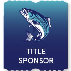 Title Sponsor