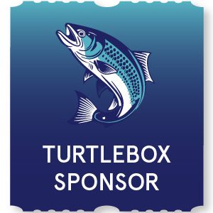 Casino Night Sponsor