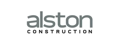 AlstonConstruction