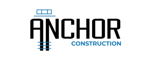 AnchorConstruction