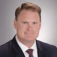 Jason Atkinson - Grey Wolf Engineers, Inc.