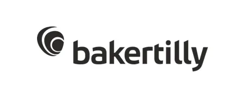 Bakertilly
