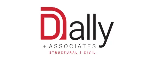 DallyAssociates