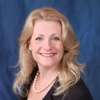 Melanie Edmundson - Phase Engineering
