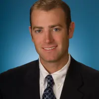 Landon Ehlinger - 6 E Construction, LLC