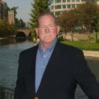 Paul Ikard - Ikard & Company, LLC