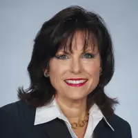 Jeanne Jullien - Riner Engineering Services, Inc.