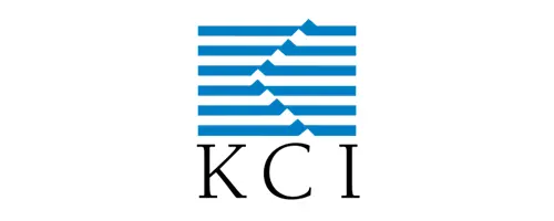 KCI Logo