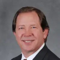 Phil Lewis