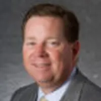 Todd Mason - Avison Young