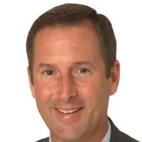Jim Murphy - Westchase District