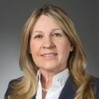 Elaine Opper