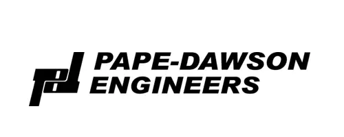 Pape-Dawson Engineers