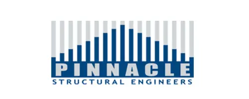 PinnacleStructuralEngineers