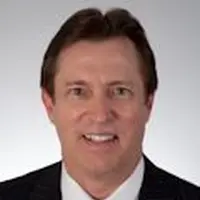 Perry Seeberger - Seeberger Architecture
