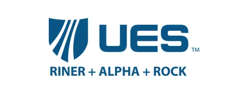 UES