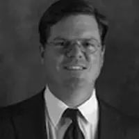 Greg Young - Colliers