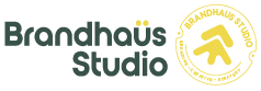 bandhaus logo color