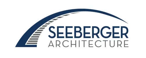 SeebergerArchitecture.webp