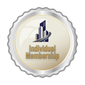 Individual Membership