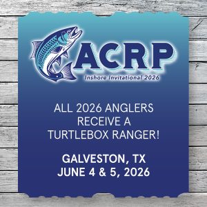 2026 Inshore Invitational