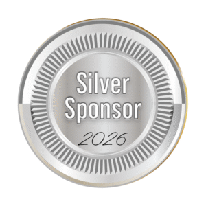 Silver Sponsorship