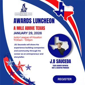 Awards Luncheon