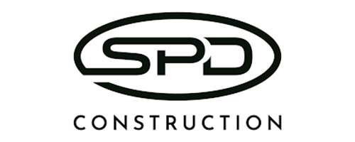 spd