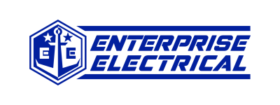Enterprise-Electrical-Logo-Horizontal-HI-RES-scaled.png
