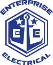 Enterprise-Electrical-Logo-Vertical-HI-RES-scaled.png