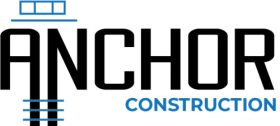 anchor-construction.jpg