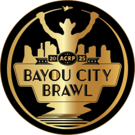 bcb-logo bcb-logo