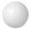 golf-ball.png