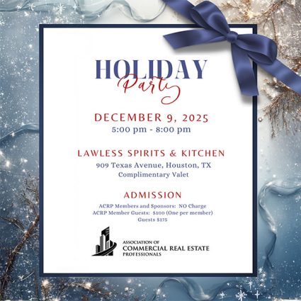 2025 12 09 ACRP Holiday Party - 1