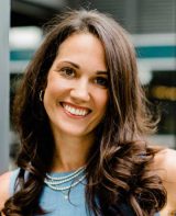 julie-ward