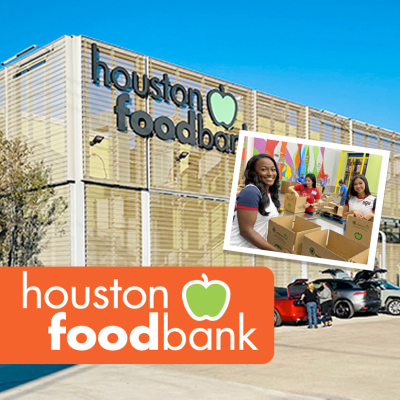 product-food-bank product-food-bank