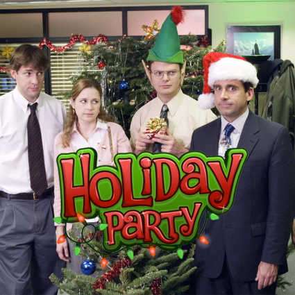 product-holiday-party25